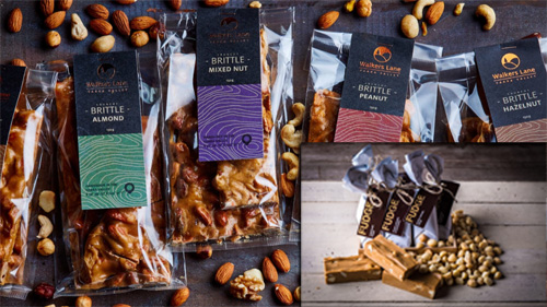 food member image