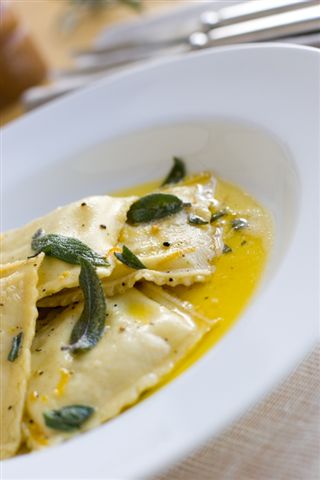 food member image